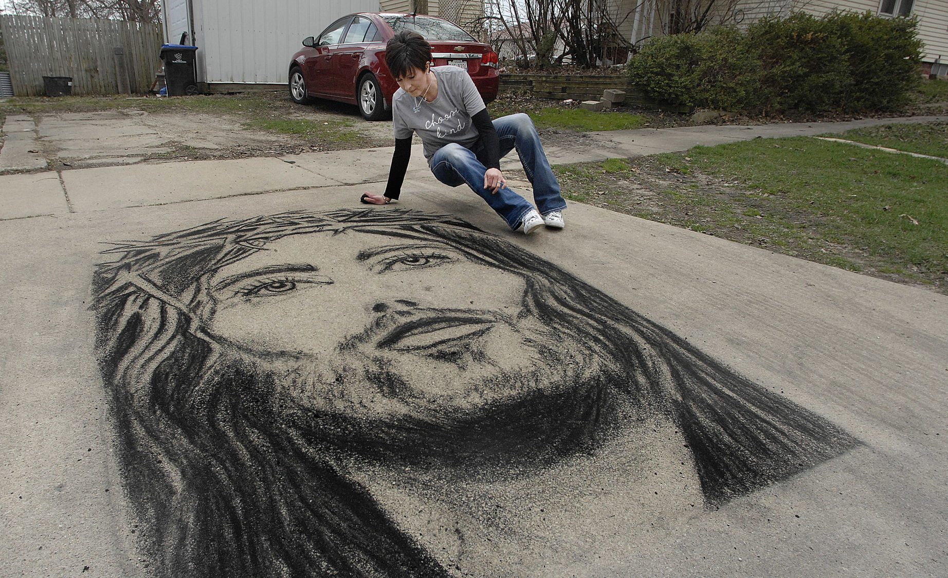 040420-blm-loc-4virusjesus